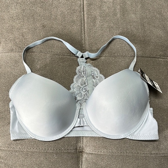 π₯°π₯°Bra and Panty Setπ₯°π₯° - Picture 2 of 9